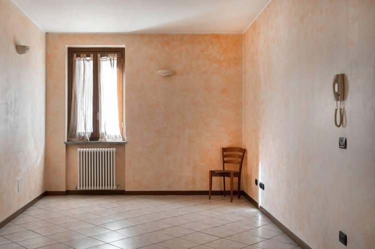 FANTASTICA OPPORTUNITA'! IDEALE INVESTITORI! Villa d'Adda