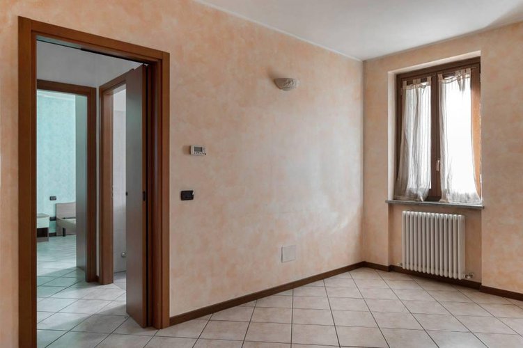 FANTASTICA OPPORTUNITA'! IDEALE INVESTITORI! Villa d'Adda