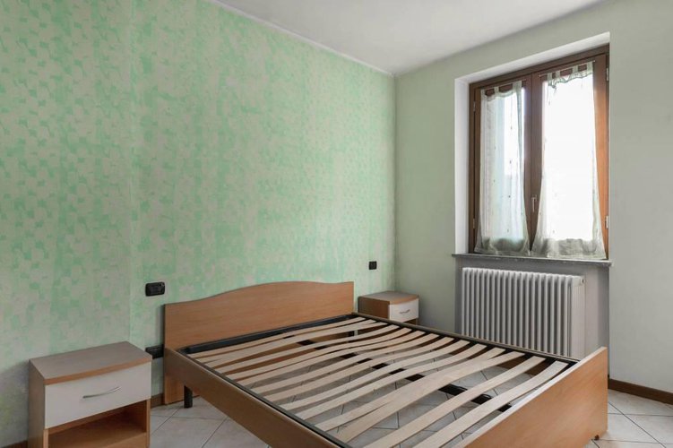 FANTASTICA OPPORTUNITA'! IDEALE INVESTITORI! Villa d'Adda