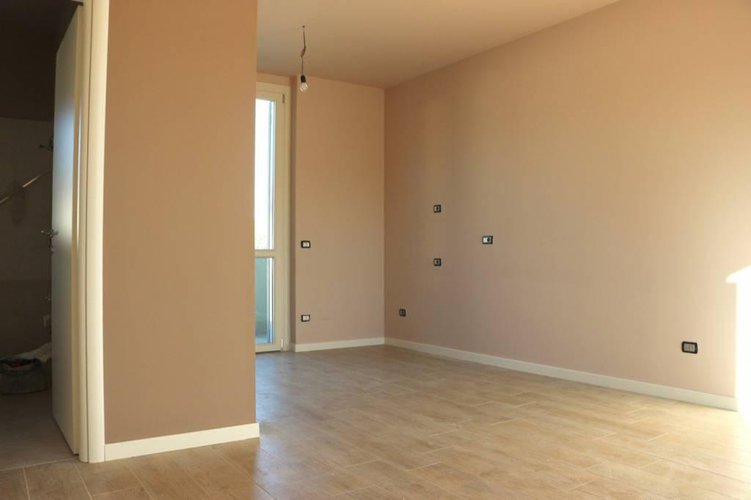 TRILOCALE CLASSE A Carvico