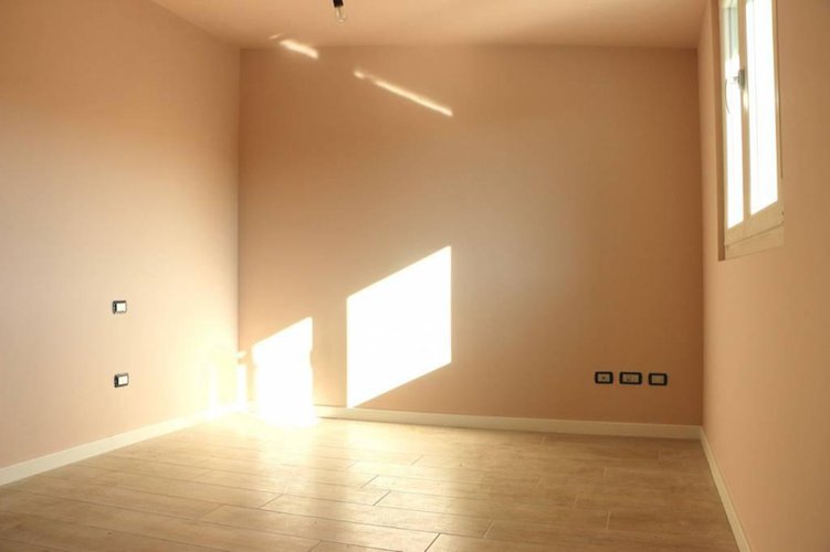 TRILOCALE CLASSE A Carvico