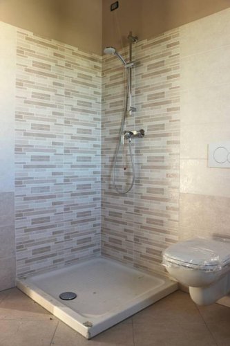 TRILOCALE CLASSE A Carvico