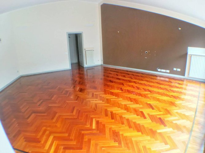 Quadrilocale 200 mq posto nel cuore di Bergamo Bergamo