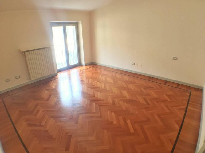 Quadrilocale 200 mq posto nel cuore di Bergamo Bergamo