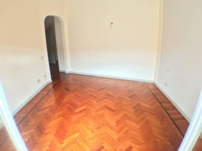 Quadrilocale 200 mq posto nel cuore di Bergamo Bergamo