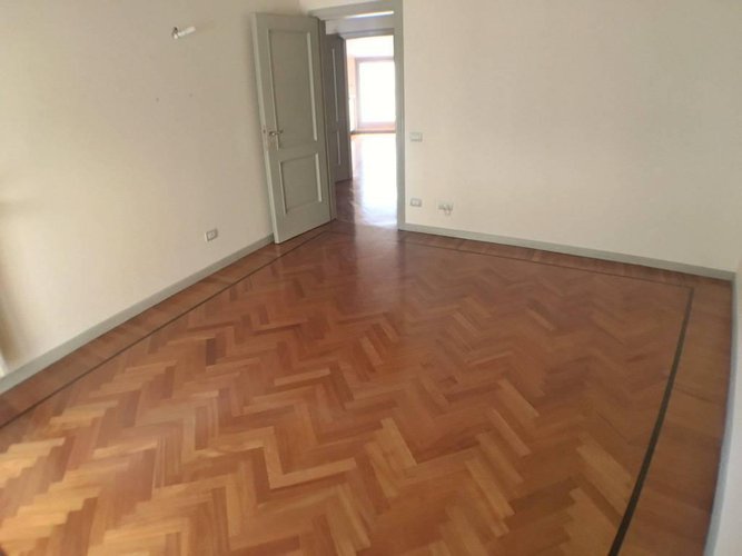 Quadrilocale 200 mq posto nel cuore di Bergamo Bergamo