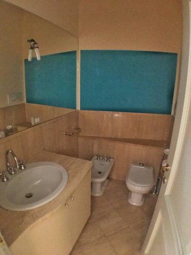 Quadrilocale 200 mq posto nel cuore di Bergamo Bergamo