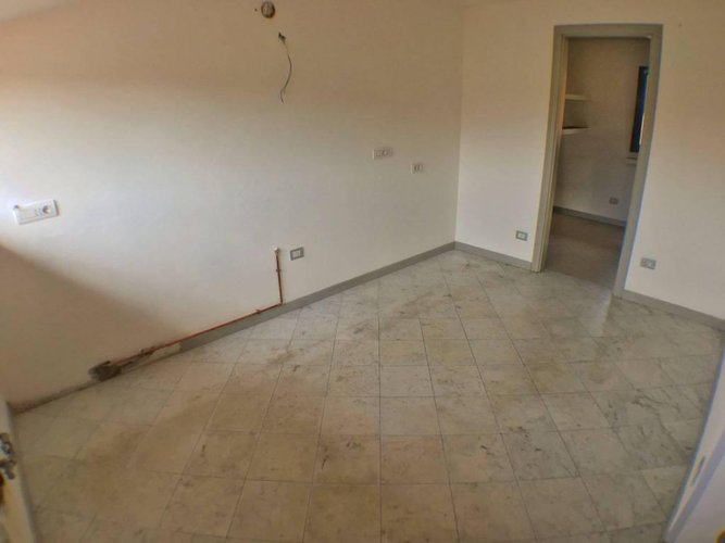 Quadrilocale 200 mq posto nel cuore di Bergamo Bergamo