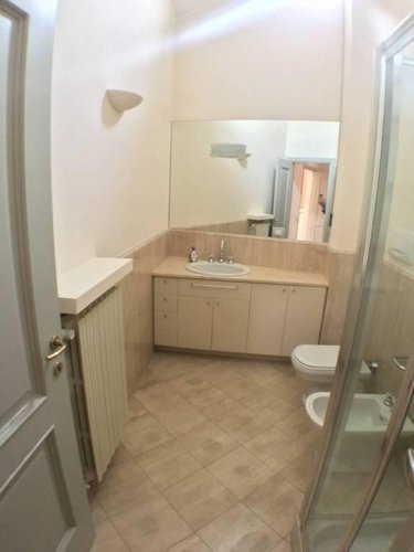 Quadrilocale 200 mq posto nel cuore di Bergamo Bergamo