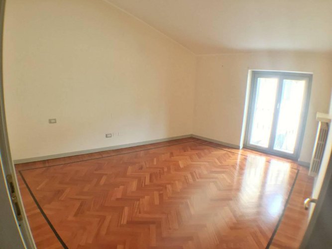 Quadrilocale 200 mq posto nel cuore di Bergamo Bergamo