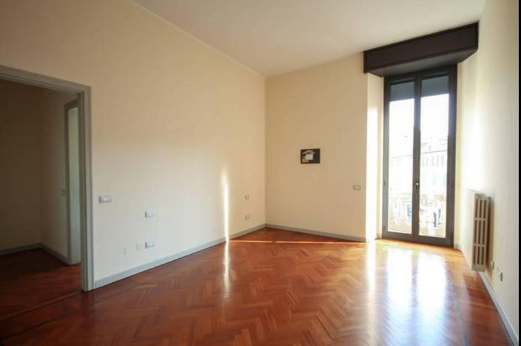 Quadrilocale 200 mq posto nel cuore di Bergamo Bergamo