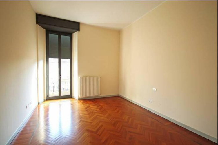 Quadrilocale 200 mq posto nel cuore di Bergamo Bergamo