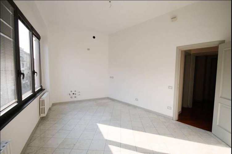 Quadrilocale 200 mq posto nel cuore di Bergamo Bergamo