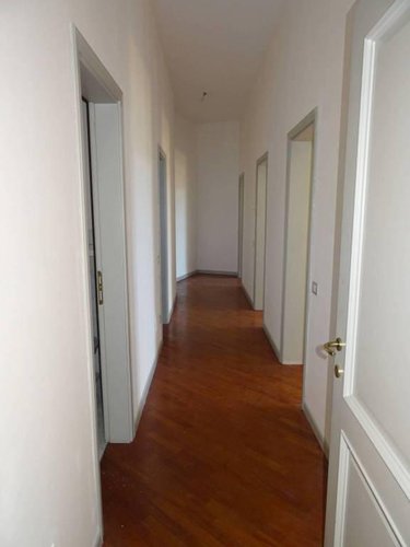 Quadrilocale 200 mq posto nel cuore di Bergamo Bergamo