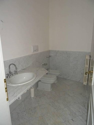 Quadrilocale 200 mq posto nel cuore di Bergamo Bergamo