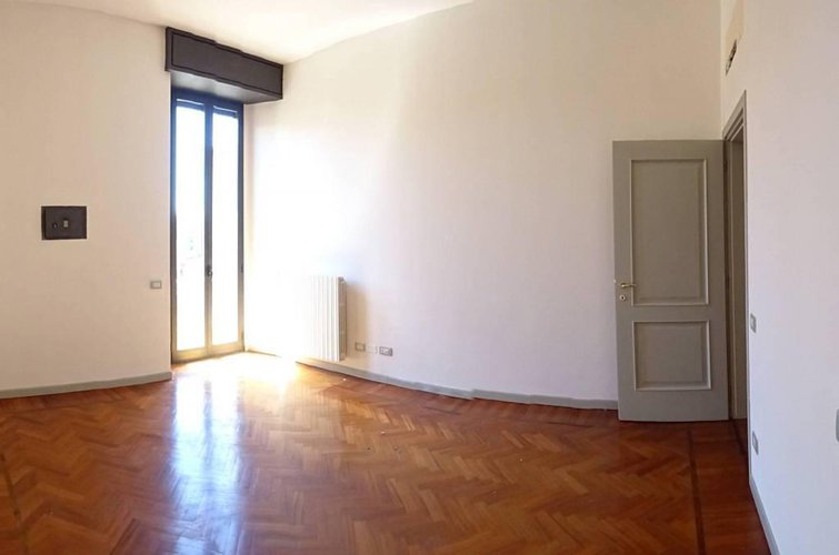 Quadrilocale 200 mq posto nel cuore di Bergamo Bergamo