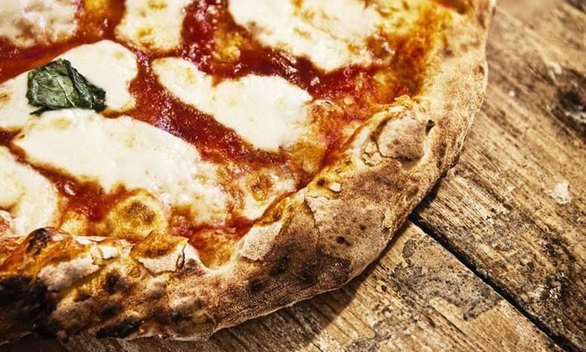 Negozio 2.000mq con unica vetrata di 30 ml frontestrada Ponte San Pietro