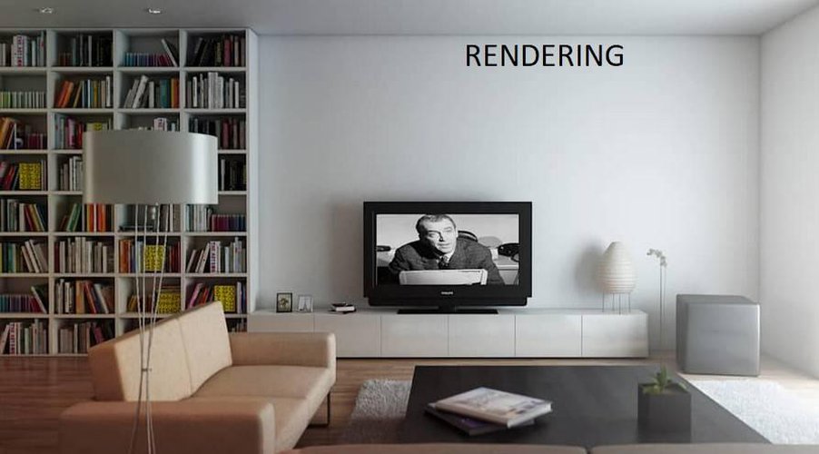 Trilocale 110mq totalmente ristrutturato con poss posto auto Bergamo