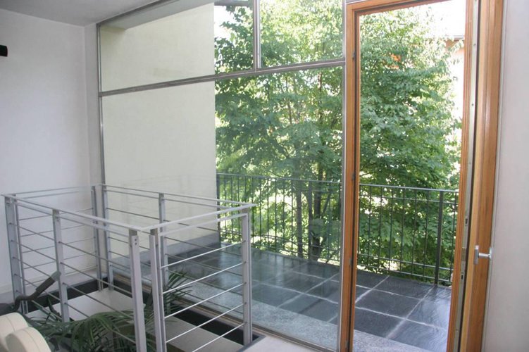 Prestigiosa Villa con piscina,palestra,campi tennis,calcio Brembate di Sopra