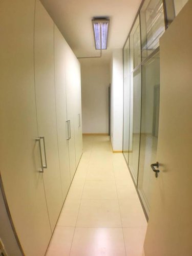 Negozio ideale ad uso studio medico Bergamo