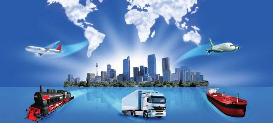 Terreno edificabile ad uso produttivo industriale Capriate San Gervasio