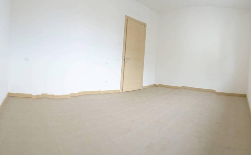 Almè Nuovo bilocale 65mq Almè