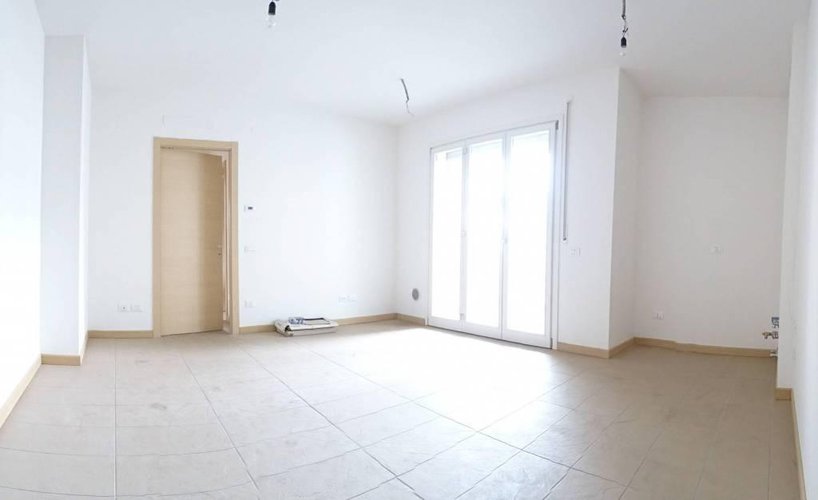 Almè Nuovo bilocale 65mq Almè