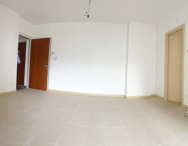 Almè Nuovo bilocale 65mq Almè