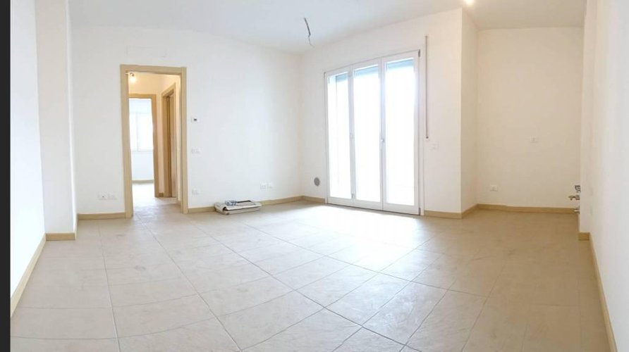 Almè Nuovo bilocale 65mq Almè