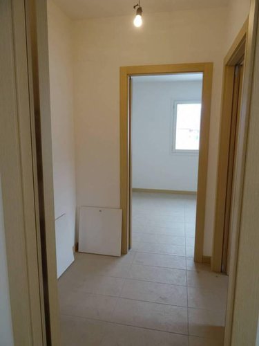 Almè Nuovo bilocale 65mq Almè