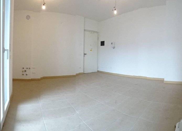 Almè Nuovo bilocale 65mq Almè