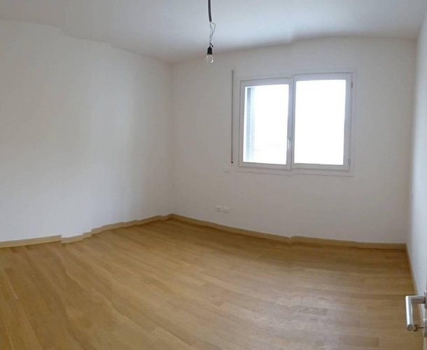 Almè Nuovo Trilocale 100Mq Almè