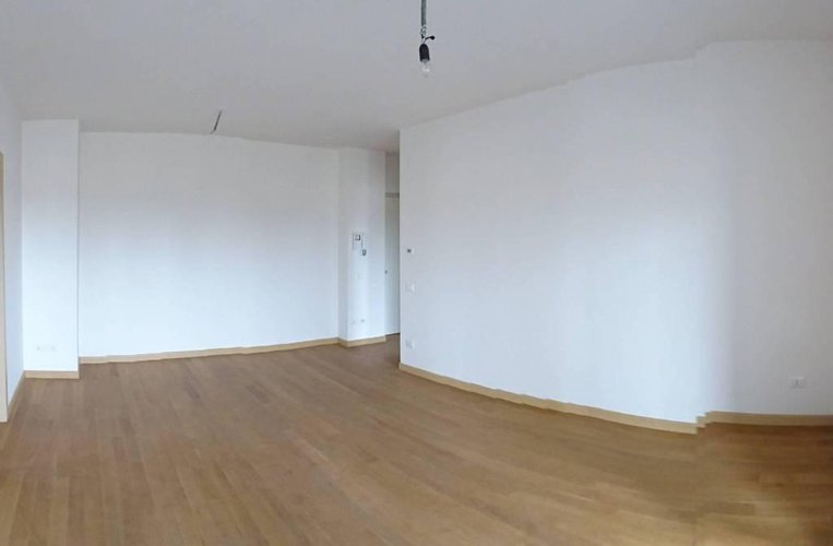 Almè Nuovo Trilocale 100Mq Almè