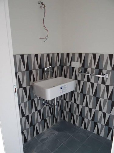 Quadrilocale 240 mq tutto ristrutturato zona centralissima Bergamo