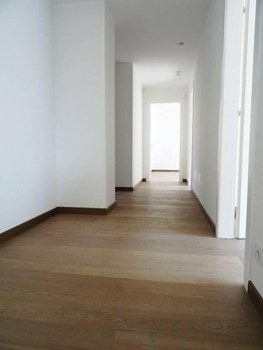 Quadrilocale 240 mq tutto ristrutturato zona centralissima Bergamo