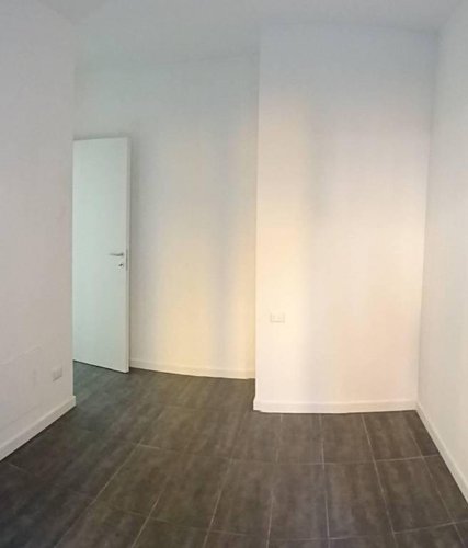 Brusaporto NUOVO TRILOCALE CON GIARDINO PRIVATO DI 150MQ Brusaporto