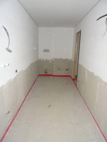 Brusaporto NUOVO IN RESIDENCE, VILLA A SCHIERA Brusaporto