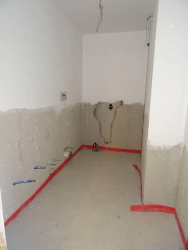 Brusaporto NUOVO IN RESIDENCE, VILLA A SCHIERA Brusaporto