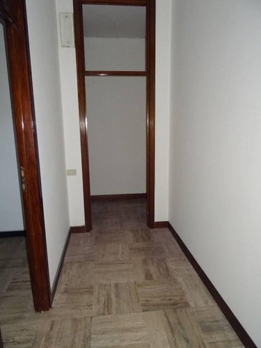 Ufficio 90mq zona via paleocapa Bergamo