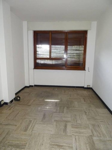 Ufficio 90mq zona via paleocapa Bergamo