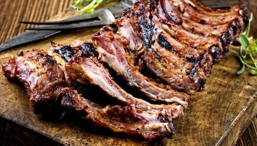 Negozio 750mq con unica vetrata di 20 ml frontestrada Bonate Sopra