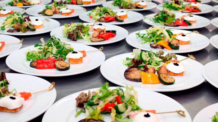 Negozio 1.000mq con unica vetrata di 30 ml frontestrada Ponte San Pietro