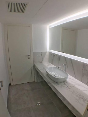 Quadrilocale 200mq con terrazze abitabili e box centro Bergamo