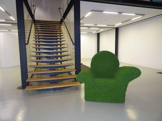 Negozio 1056 Mq Orio Al Serio con visibilità dall'autostrad Orio al Serio