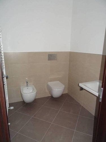 Ufficio di rappresentanza Bergamo Centro Bergamo