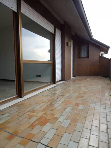 Ufficio di rappresentanza Bergamo Centro Bergamo