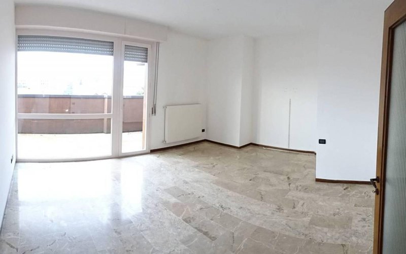 Ufficio 120mq di rappresentanza, Bergamo Centro Bergamo
