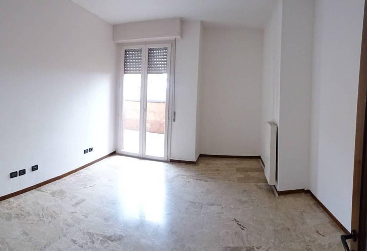 Ufficio 120mq di rappresentanza, Bergamo Centro Bergamo