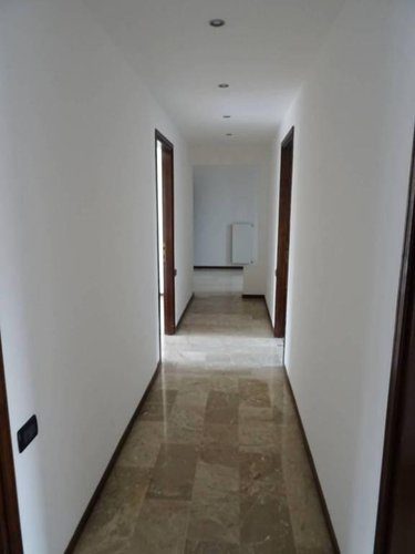 Ufficio 120mq di rappresentanza, Bergamo Centro Bergamo