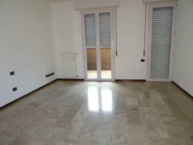 Ufficio 120mq di rappresentanza, Bergamo Centro Bergamo